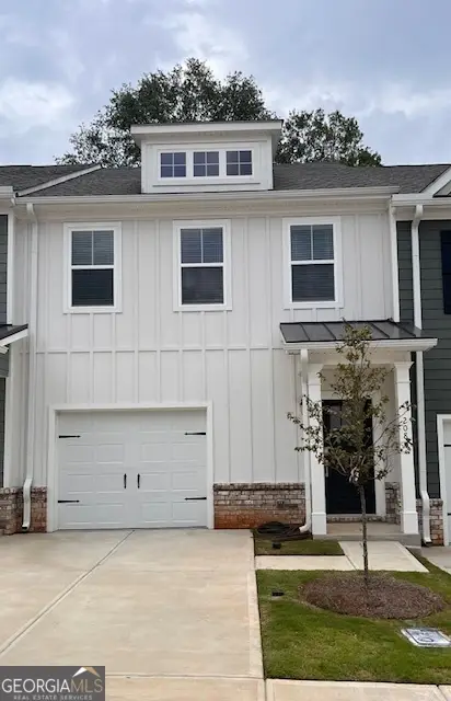 165 Mill Center Boulevard #208, Athens, GA 30606 - Image #1