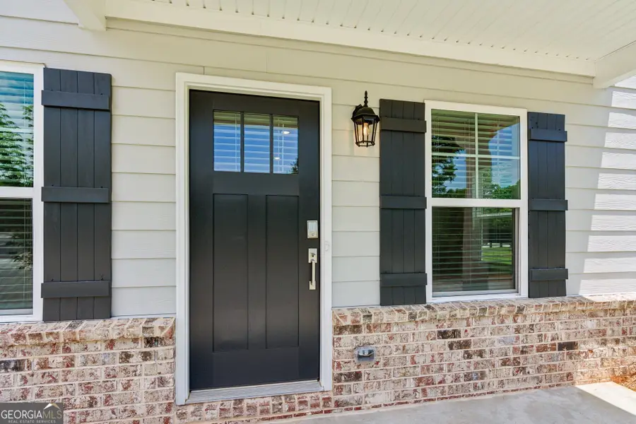 165 Mill Center Boulevard #208, Athens, GA 30606 - Image #2