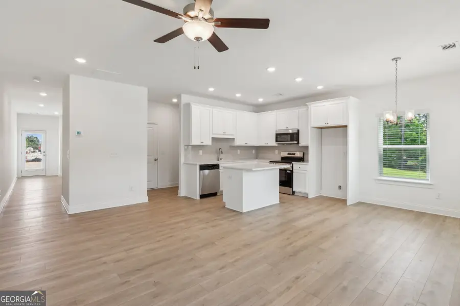 165 Mill Center Boulevard #208, Athens, GA 30606 - Image #3