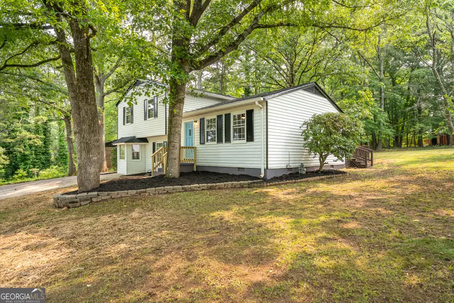 4510 Virginia Avenue Nw, Kennesaw, GA 30144 - Image #3