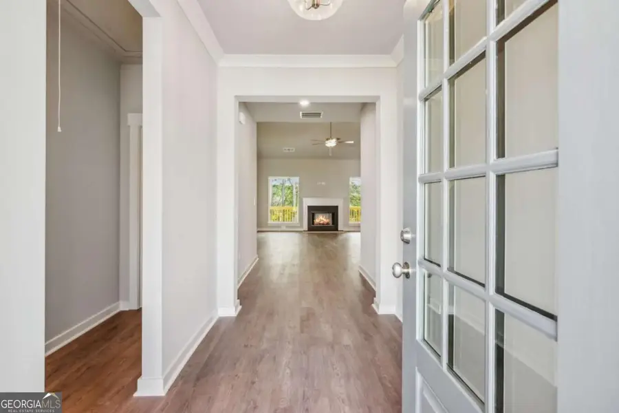 4300 Links Boulevard, Jefferson, GA 30549 - Image #3