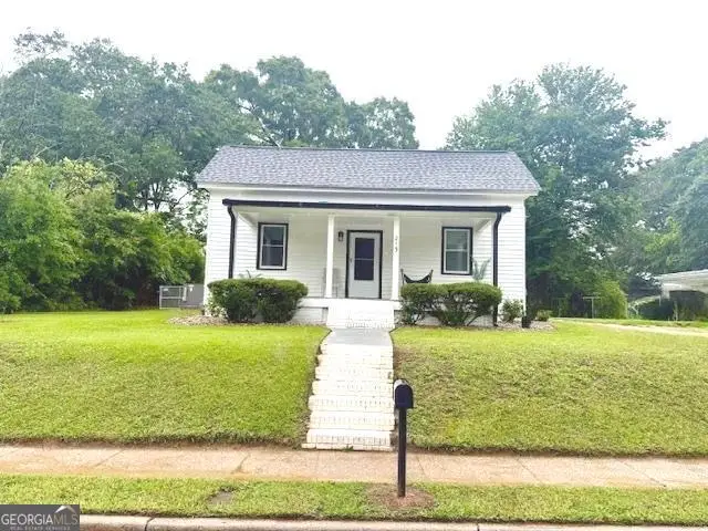 219 Broad Street, Carrollton, GA 30117 - Image #2