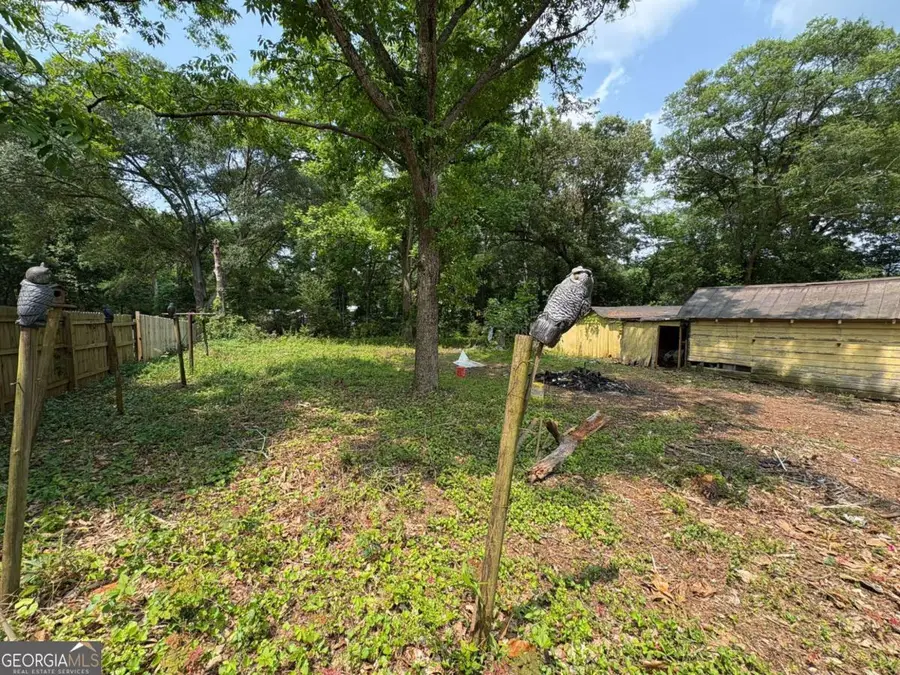 3700 Moore Road, Austell, GA 30106 - Image #2