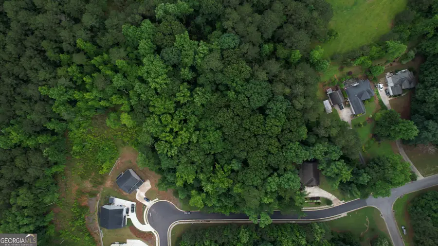 2070 Wood Valley Drive, Loganville, GA 30052 - Image #2