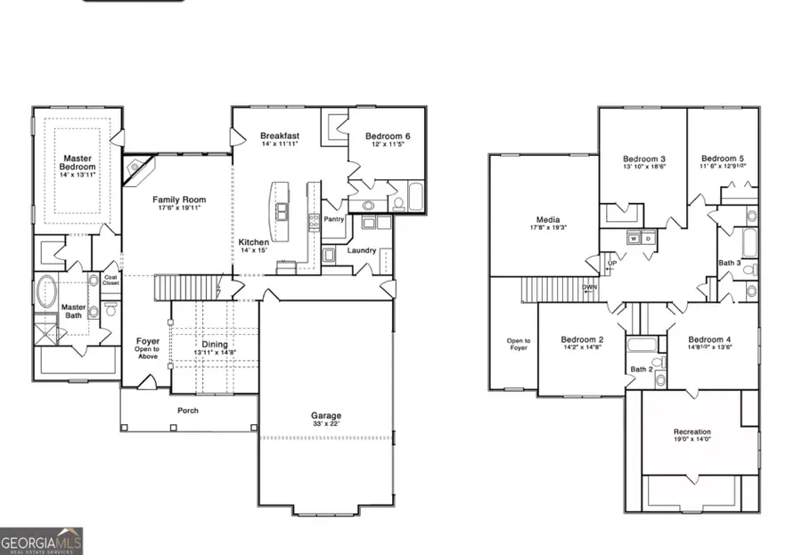 161 West Lake Boulevard, Carrollton, GA 30116 - Image #2