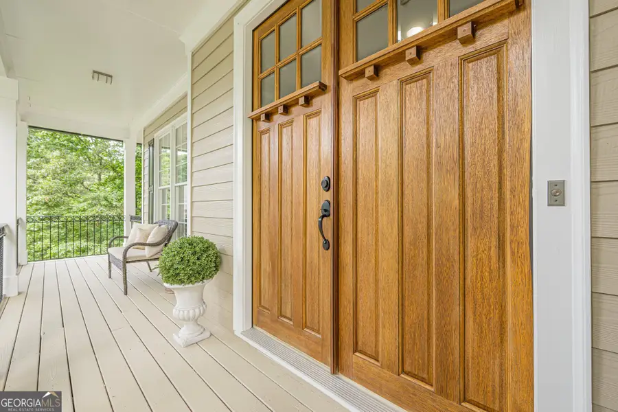 3440 Canyon Oak Way, Cumming, GA 30041 - Image #3