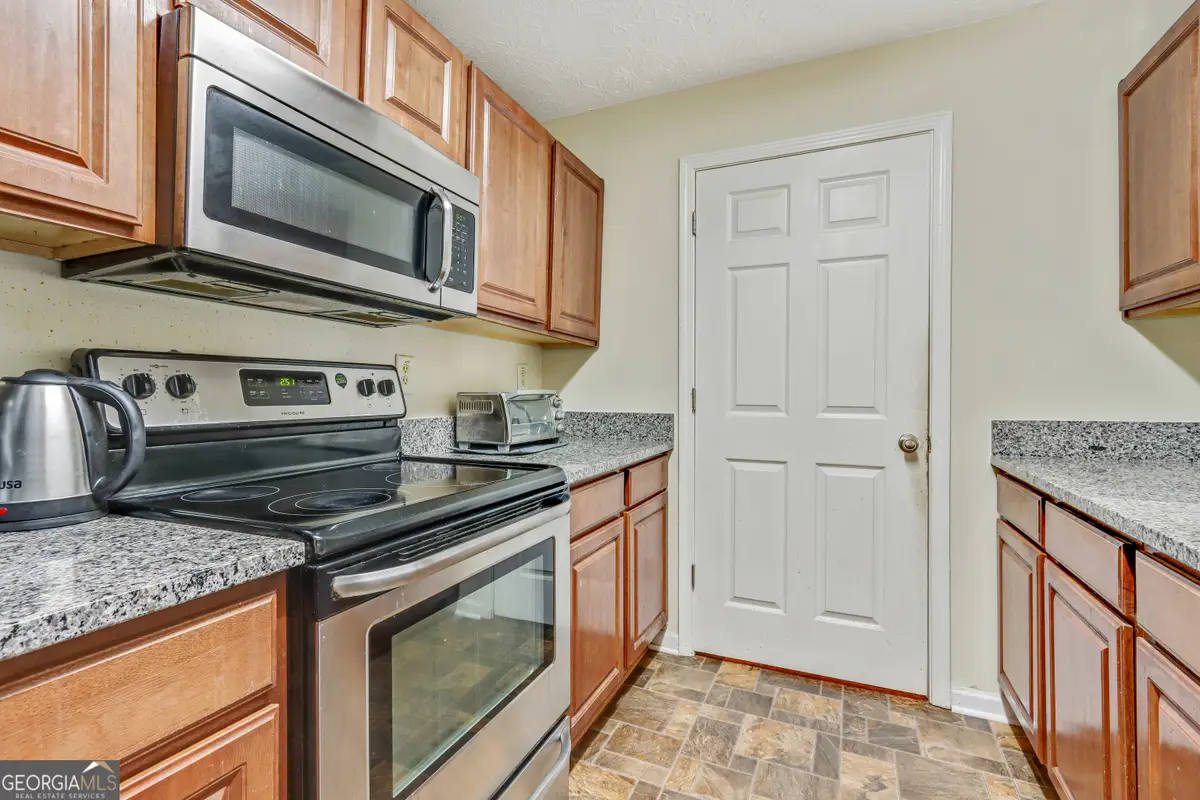 12303 Waldrop Place, Decatur, GA 30034 - Image #1