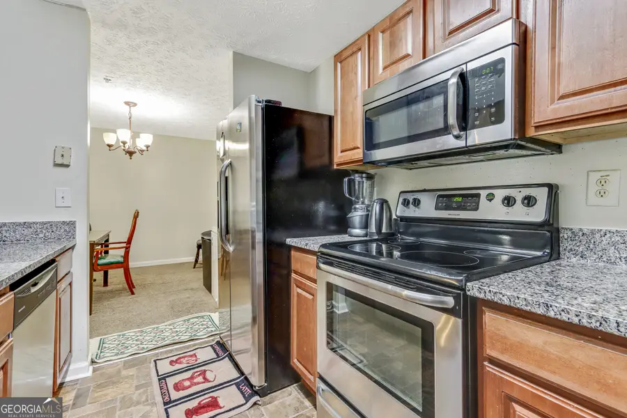 12303 Waldrop Place, Decatur, GA 30034 - Image #2