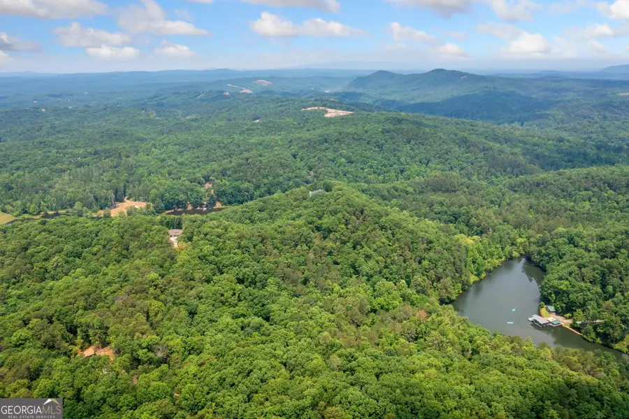 0 Meadowlands Drive, Talking Rock, GA 30175 - Image #2