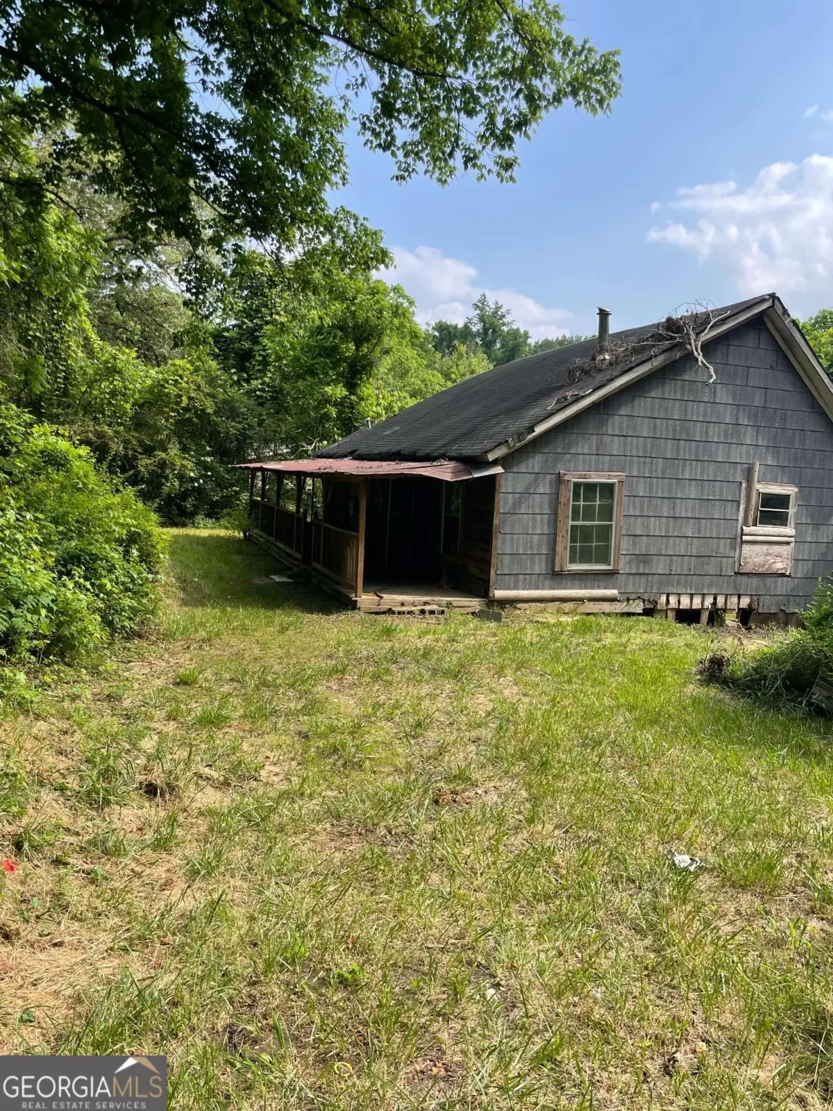 1584 Kennesaw Avenue, Nelson, GA 30151 - Image #1