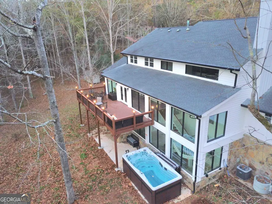 2900 Orchard Road Sw, Conyers, GA 30094 - Image #3