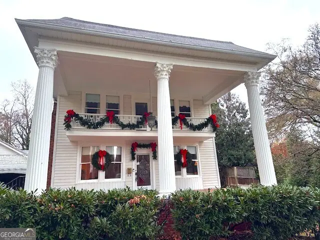 1242 Star Drive Ne, Brookhaven, GA 30319 - Image #2