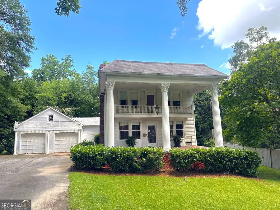 1242 Star Drive Ne, Brookhaven, GA 30319 - Image #3