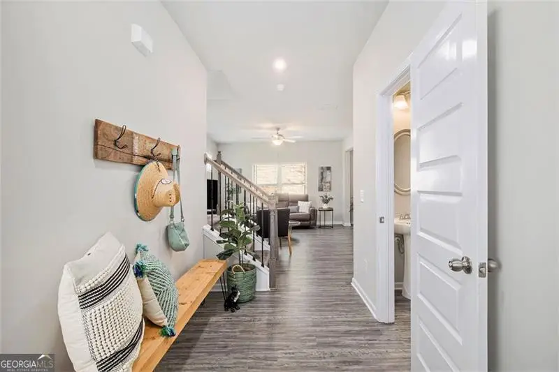 152 Malbone Street Sw, Cartersville, GA 30120 - Image #3