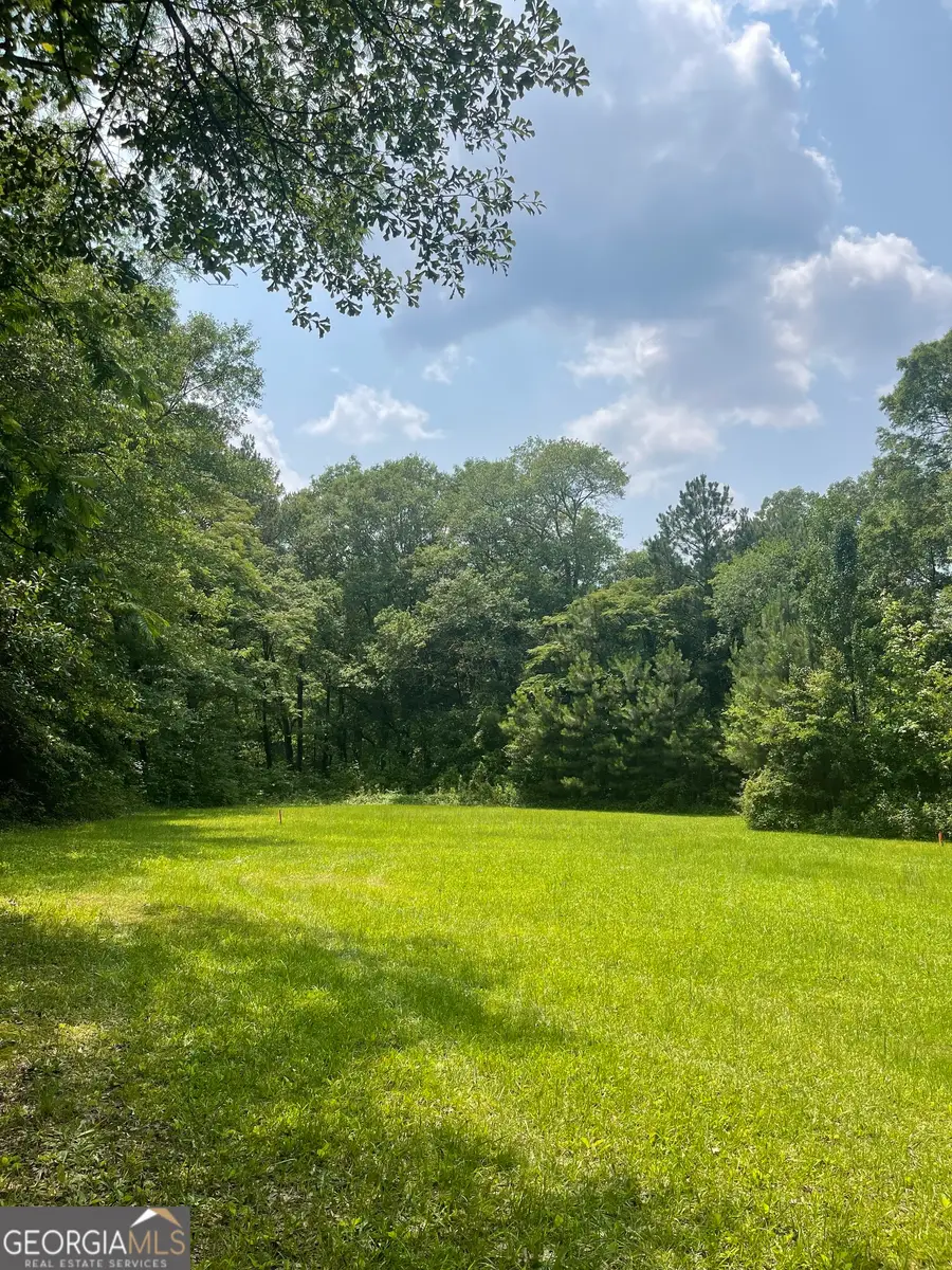 0 Weaver Drive, Marietta, GA 30066 - Image #2