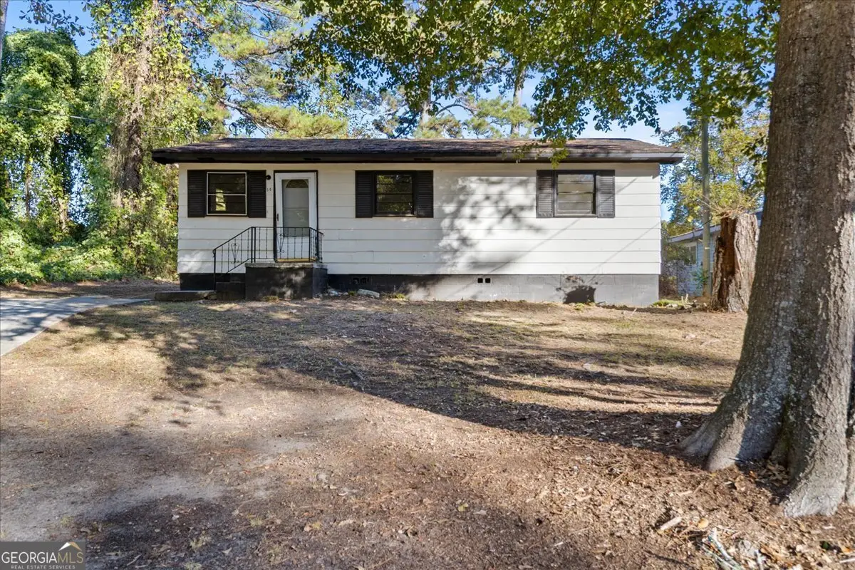 50 Evelyn Road, Covington, GA 30016 - Image #1