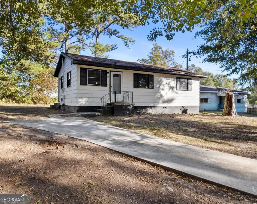 50 Evelyn Road, Covington, GA 30016 - Image #3