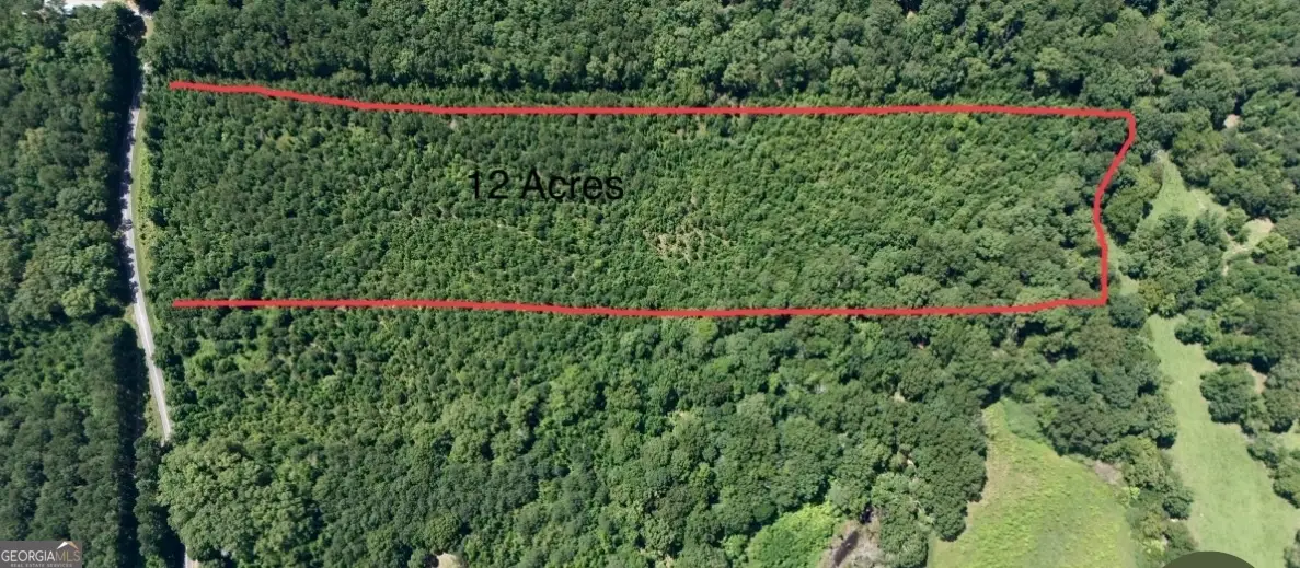 0 Culpepper Road, Calhoun, GA 30701 - Image #1