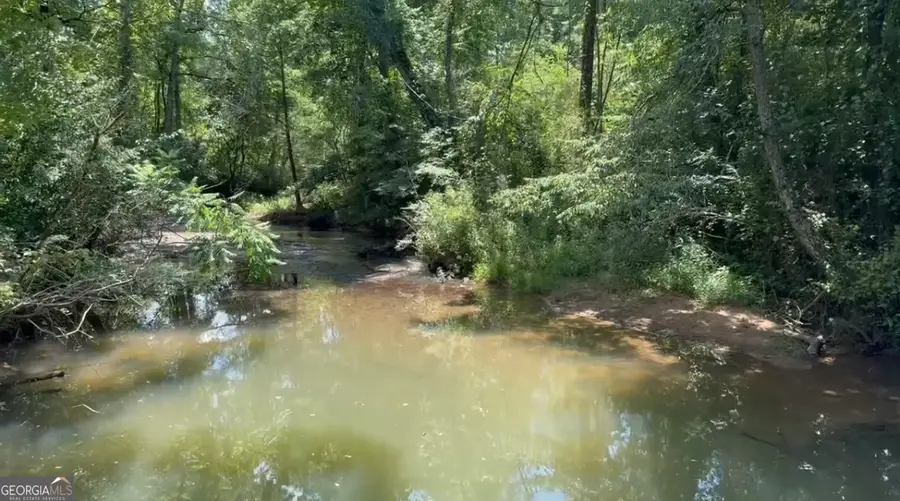 0 Culpepper Road, Calhoun, GA 30701 - Image #2