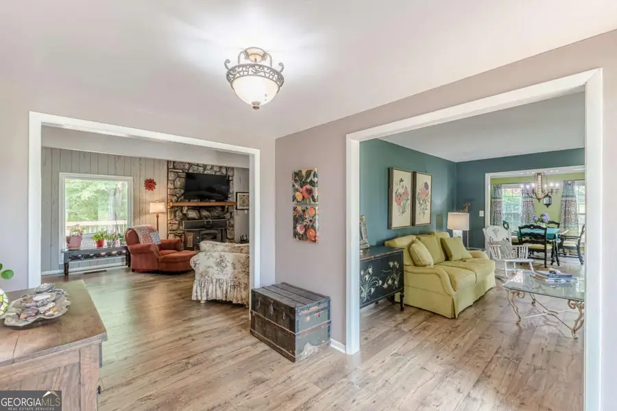 2229 S Van Wert Road, Villa Rica, GA 30180 - Image #3