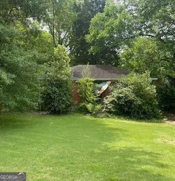 2105 Rexford Drive, Decatur, GA 30034 - Image #1
