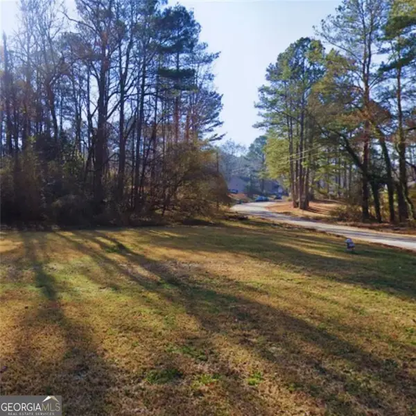 5101 Panola Valley Drive, Lithonia, GA 30038