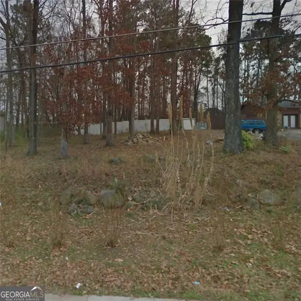 2373 River Road, Ellenwood, GA 30294