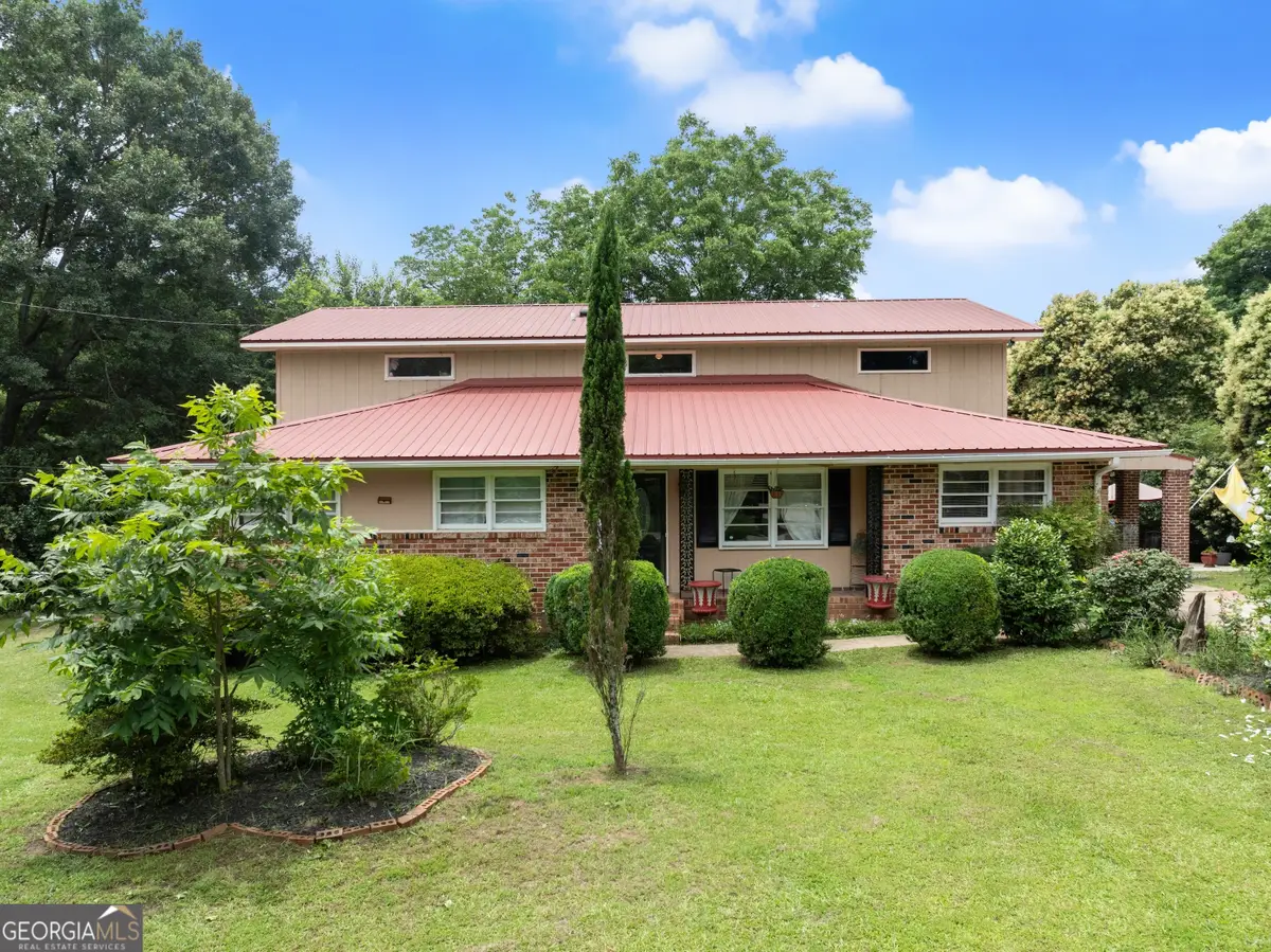 157 Glendale Heights, Winterville, GA 30683 - Image #1