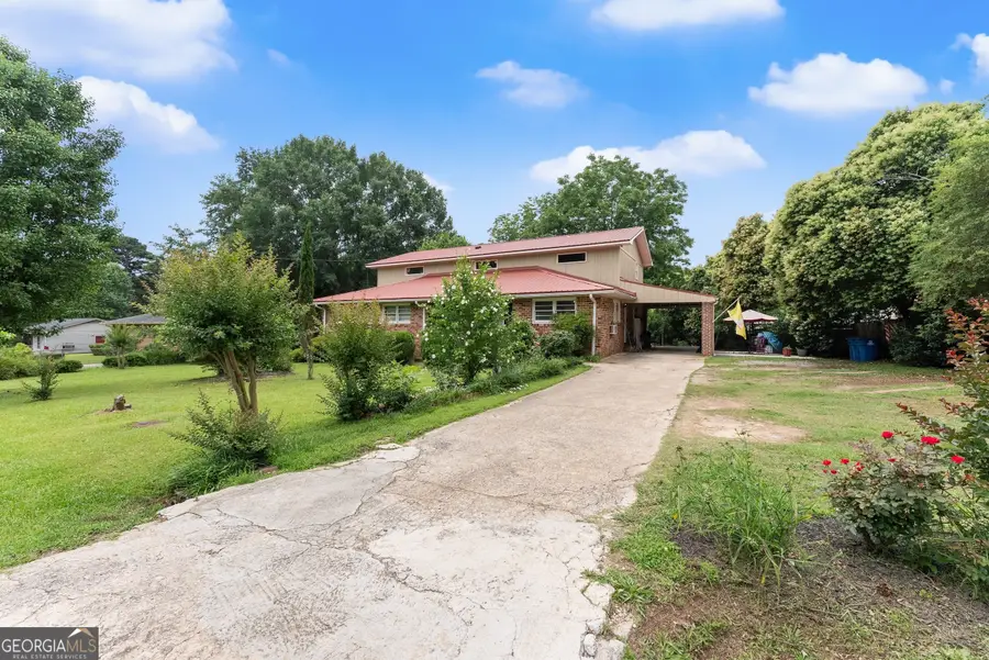 157 Glendale Heights, Winterville, GA 30683 - Image #2