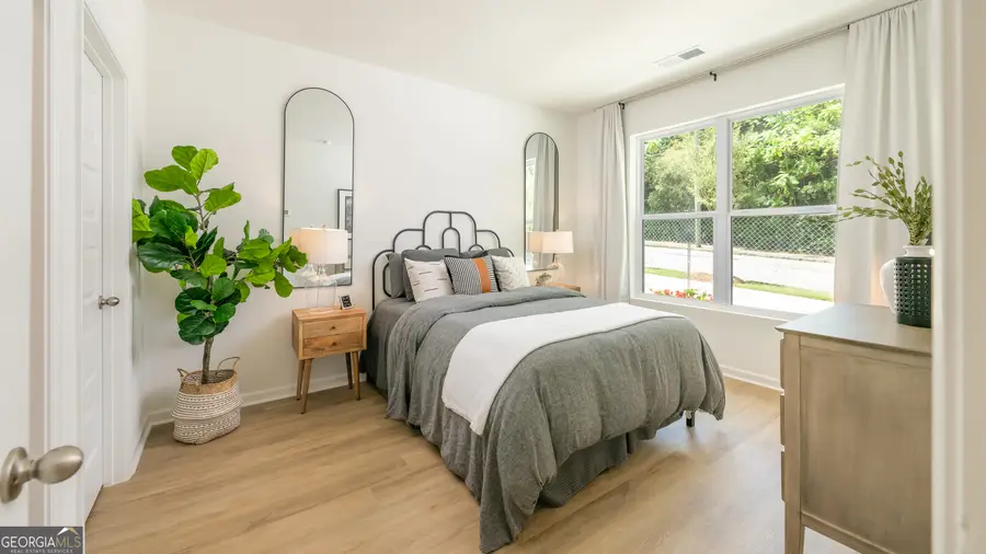 1305 Lakota Place, Atlanta, GA 30315 - Image #3