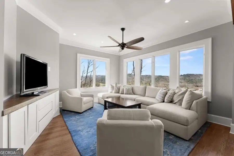 146 David Drive, Tiger, GA 30576 - Image #3