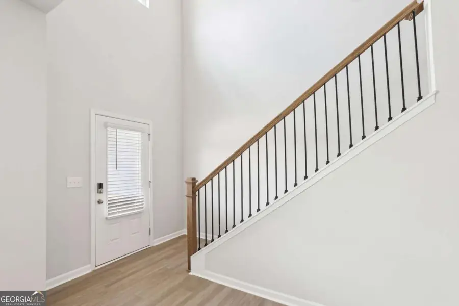 109 Cedar Wood Trace, Winder, GA 30680 - Image #2