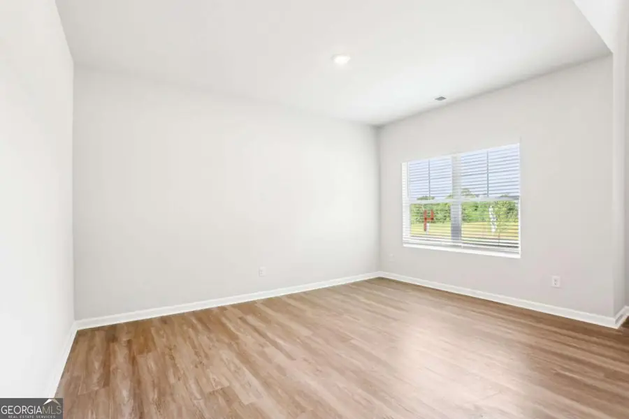 109 Cedar Wood Trace, Winder, GA 30680 - Image #3