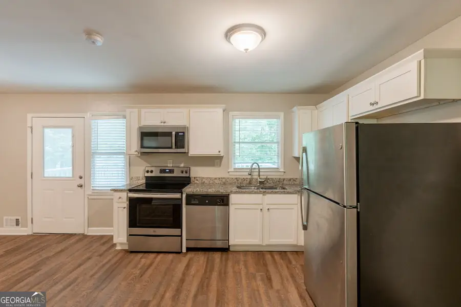 6662 Birchwood Court, Winston, GA 30187 - Image #2