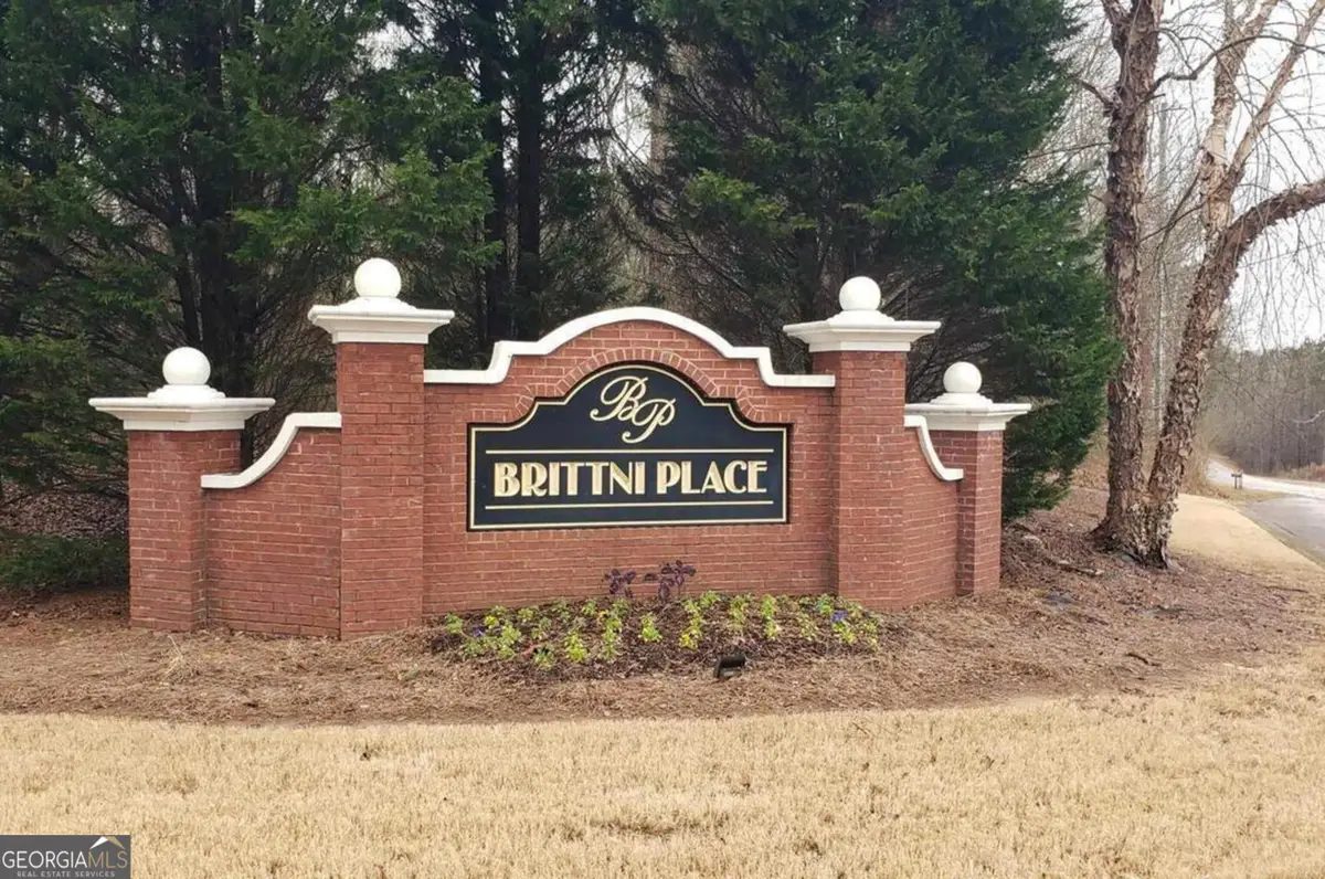 0 River Bend Court, Villa Rica, GA 30180 - Image #1