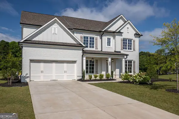 7345 Vale Court, Cumming, GA 30028