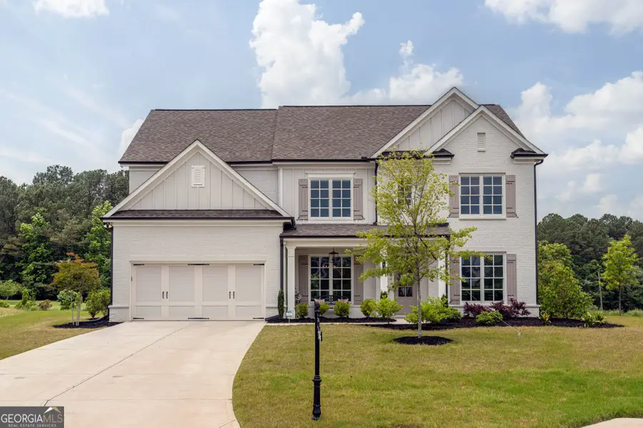 7345 Vale Court, Cumming, GA 30028 - Image #2