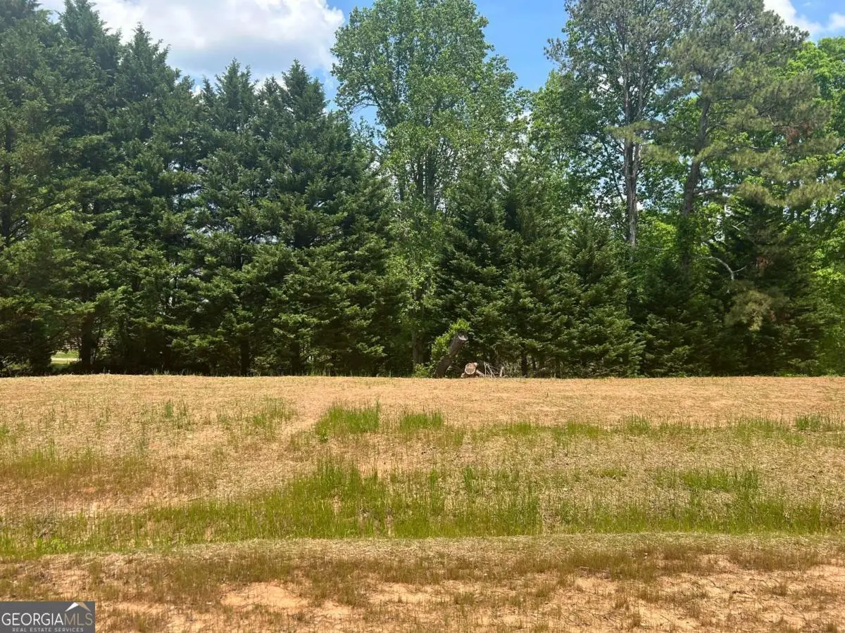 210 Thompson Trail, Alpharetta, GA 30004 - Image #1