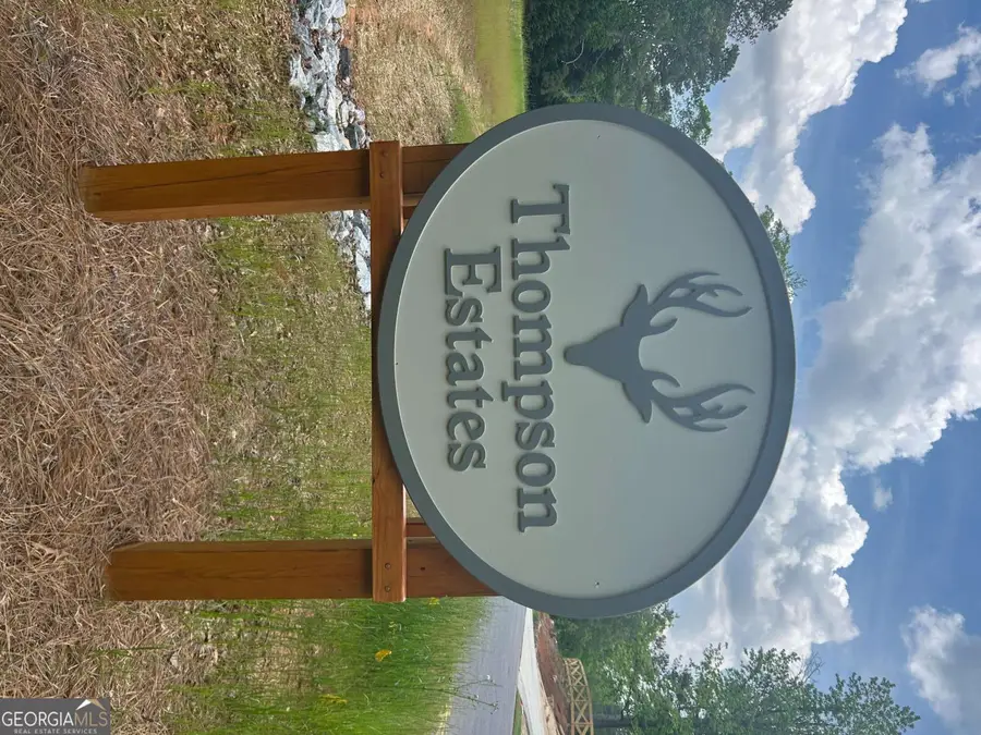 210 Thompson Trail, Alpharetta, GA 30004 - Image #2