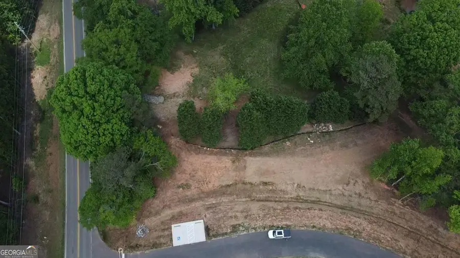 210 Thompson Trail, Alpharetta, GA 30004 - Image #3