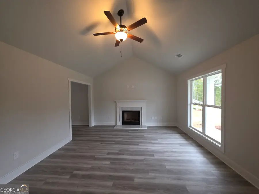 132 Armstrong Drive #91, Mansfield, GA 30055 - Image #3