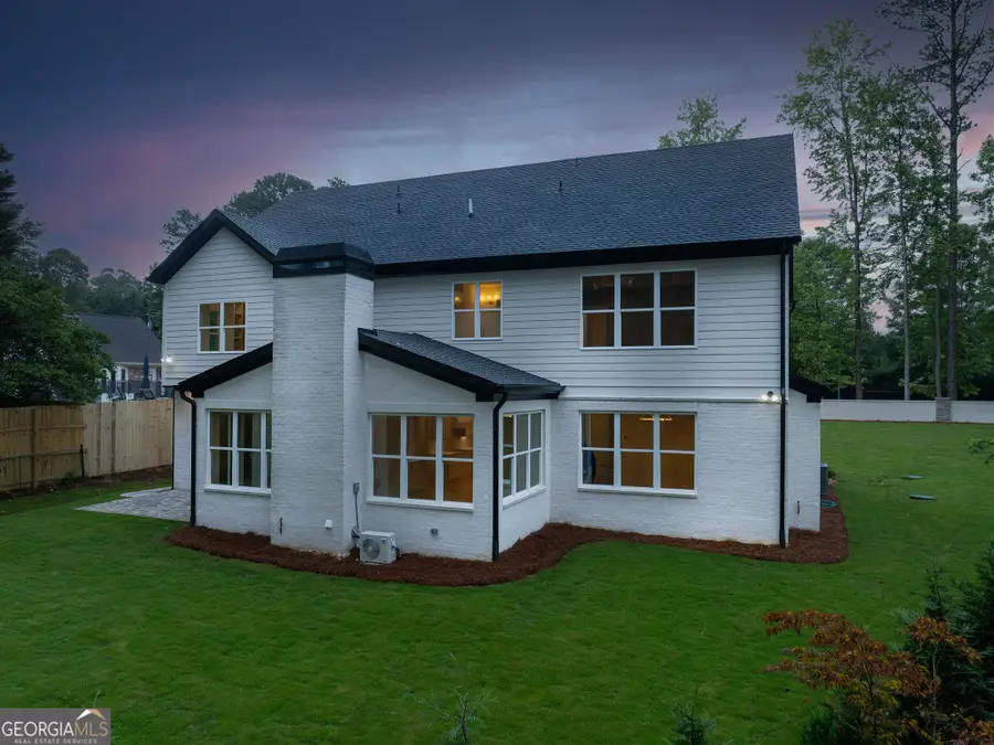 4955 Chamblee Dunwoody Road, Dunwoody, GA 30338 - Image #3