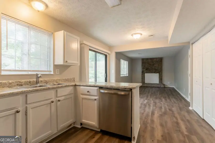 5092 Stone Trace, Stone Mountain, GA 30083 - Image #3