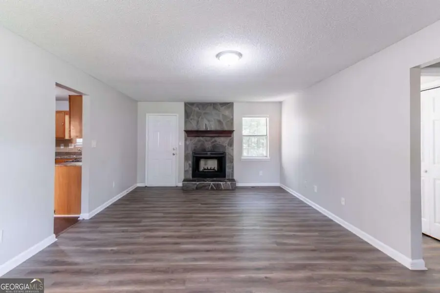 310 Rippling Brook Trace, Palmetto, GA 30268 - Image #3