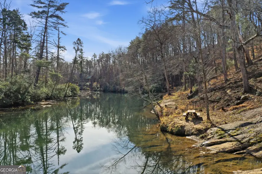 1008 River Estates Road, Cleveland, GA 30528 - Image #2