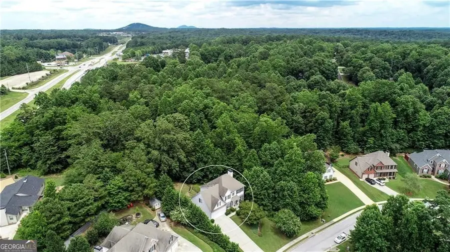 107 Sedgefield Overlook, Dallas, GA 30157 - Image #2