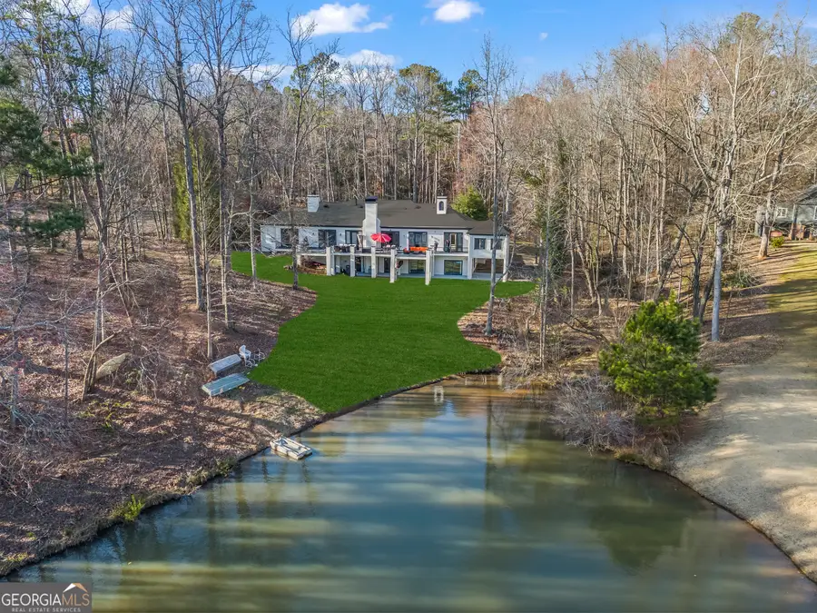 1126 Wedgefield Drive Sw, Marietta, GA 30064 - Image #3