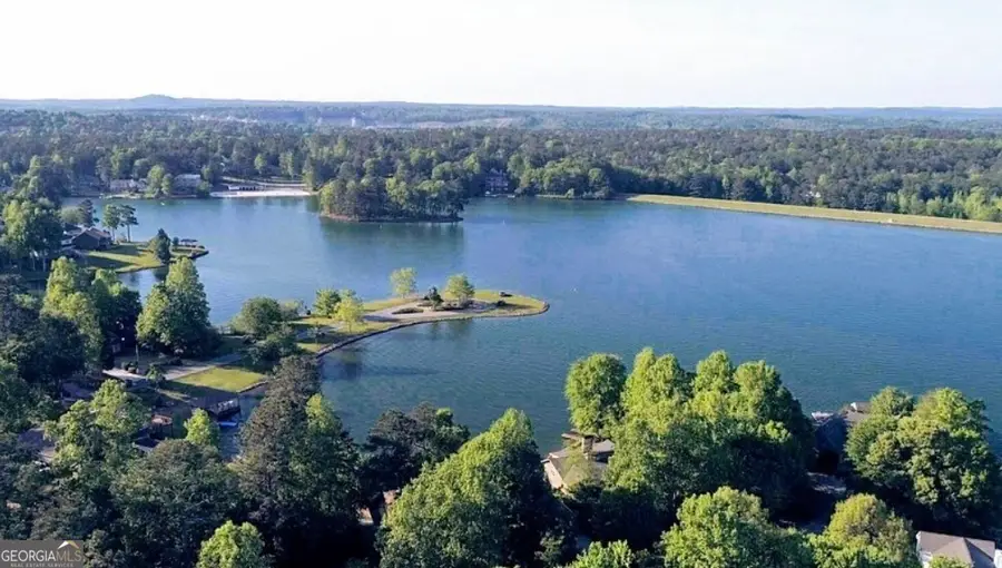 9136 Beechwood Court, Villa Rica, GA 30180 - Image #2