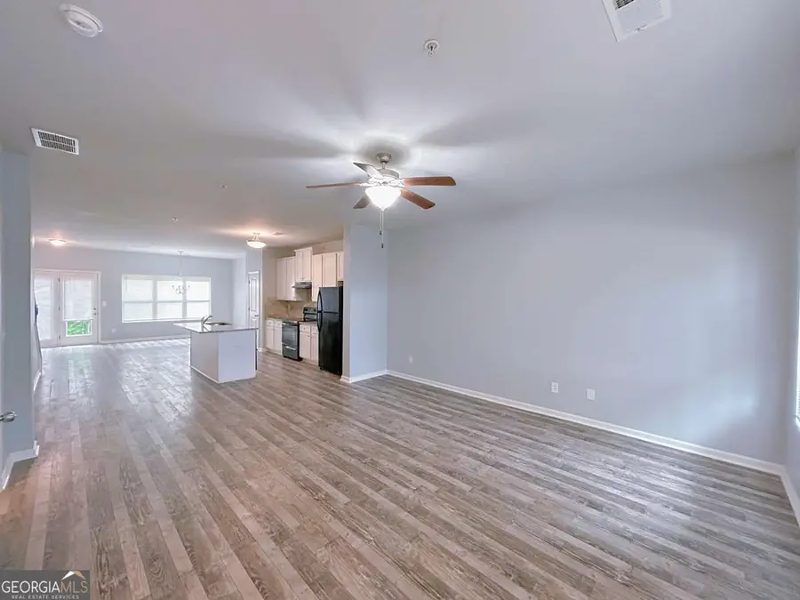 1892 Old Dogwood, Jonesboro, GA 30238 - Image #2