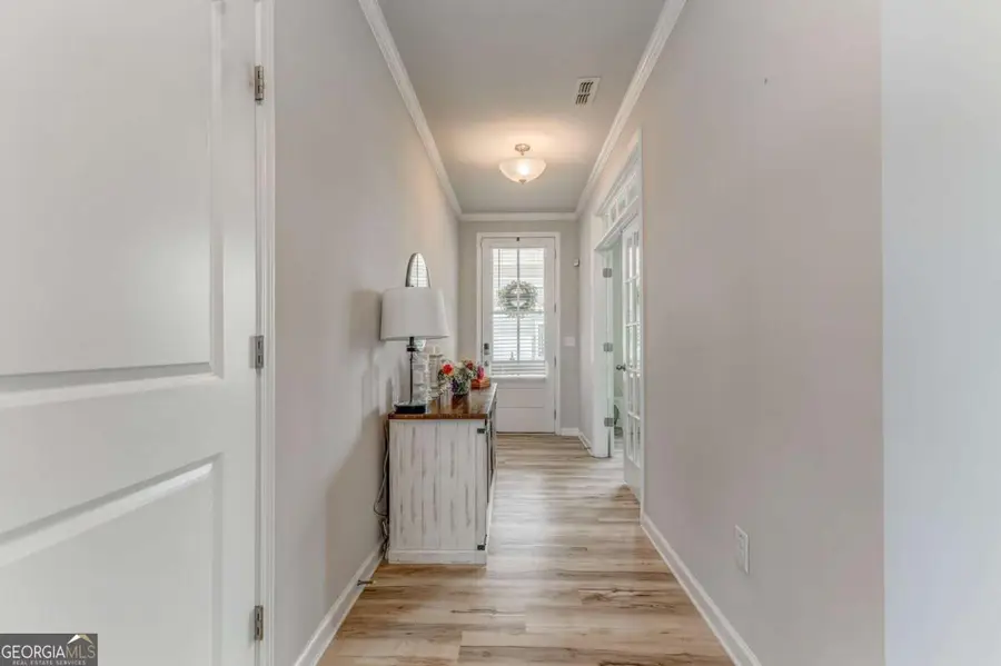 28 Rolling Rock Way, Dallas, GA 30157 - Image #3